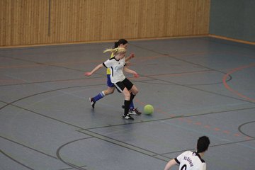 Bild 120 - Frauen Kreisturnier